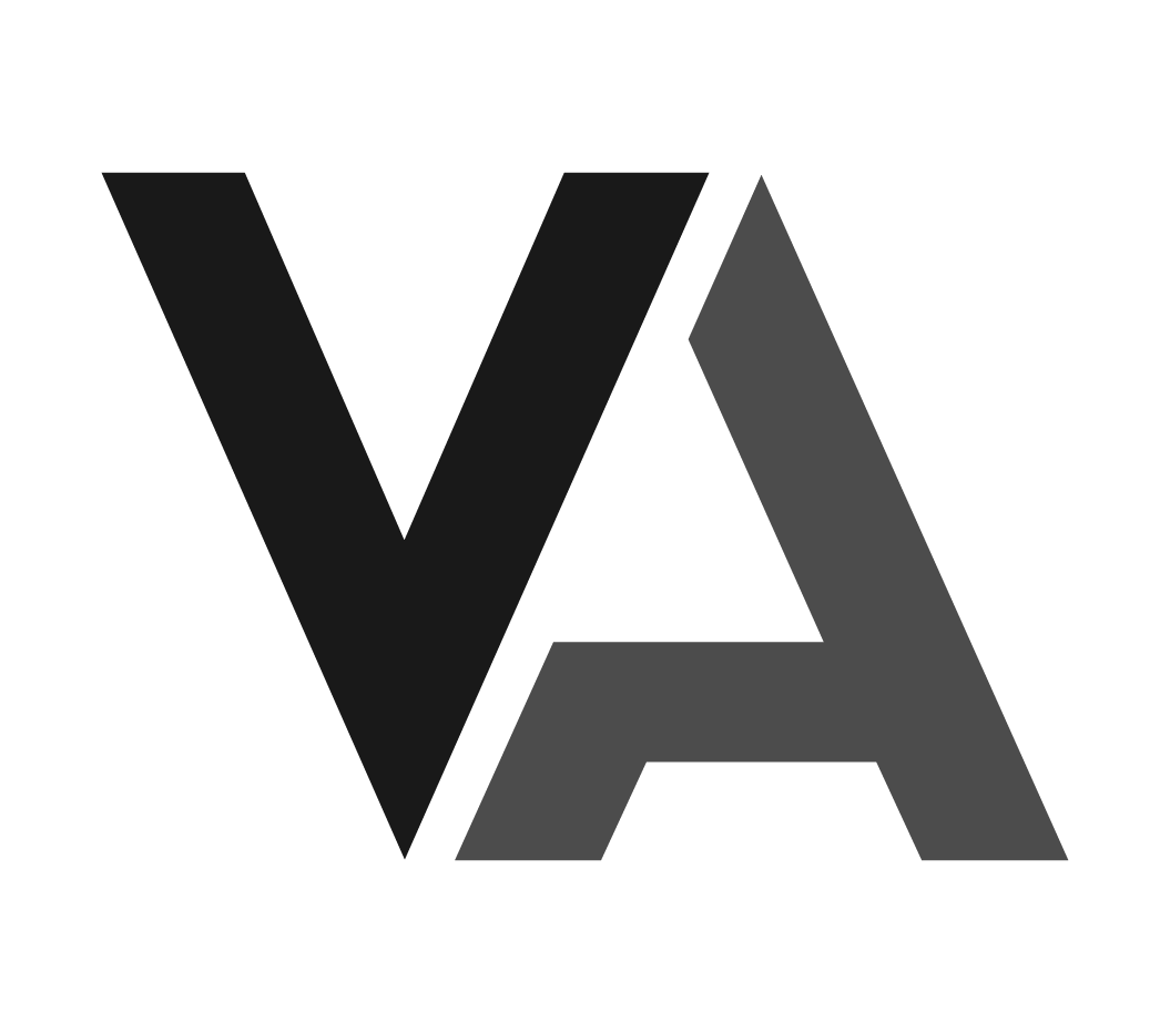 Vertente Ascendente